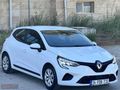 AUTO STAR'DAN UYGUN FİYATLI HATASIZ BOYASIZ CLİO