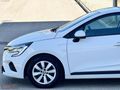AUTO STAR'DAN UYGUN FİYATLI HATASIZ BOYASIZ CLİO