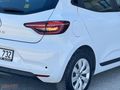 AUTO STAR'DAN UYGUN FİYATLI HATASIZ BOYASIZ CLİO