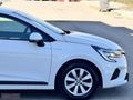 AUTO STAR'DAN UYGUN FİYATLI HATASIZ BOYASIZ CLİO