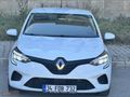 AUTO STAR'DAN UYGUN FİYATLI HATASIZ BOYASIZ CLİO