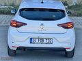 AUTO STAR'DAN UYGUN FİYATLI HATASIZ BOYASIZ CLİO