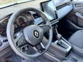 AUTO STAR'DAN UYGUN FİYATLI HATASIZ BOYASIZ CLİO