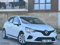 AUTO STAR'DAN UYGUN FİYATLI HATASIZ BOYASIZ CLİO