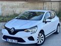 AUTO STAR'DAN UYGUN FİYATLI HATASIZ BOYASIZ CLİO
