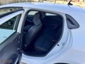 AUTO STAR'DAN UYGUN FİYATLI HATASIZ BOYASIZ CLİO