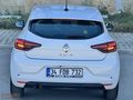AUTO STAR'DAN UYGUN FİYATLI HATASIZ BOYASIZ CLİO