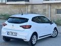 AUTO STAR'DAN UYGUN FİYATLI HATASIZ BOYASIZ CLİO