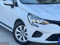 AUTO STAR'DAN UYGUN FİYATLI HATASIZ BOYASIZ CLİO