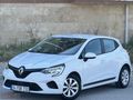 AUTO STAR'DAN UYGUN FİYATLI HATASIZ BOYASIZ CLİO