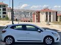 AUTO STAR'DAN UYGUN FİYATLI HATASIZ BOYASIZ CLİO