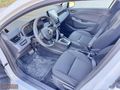 AUTO STAR'DAN UYGUN FİYATLI HATASIZ BOYASIZ CLİO