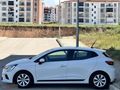 AUTO STAR'DAN UYGUN FİYATLI HATASIZ BOYASIZ CLİO