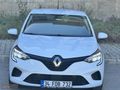 AUTO STAR'DAN UYGUN FİYATLI HATASIZ BOYASIZ CLİO