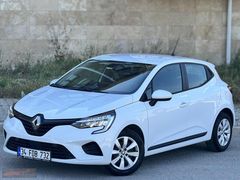 AUTO STAR'DAN UYGUN FİYATLI HATASIZ BOYASIZ CLİO