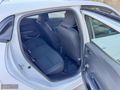 AUTO STAR'DAN UYGUN FİYATLI HATASIZ BOYASIZ CLİO