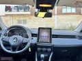 AUTO STAR'DAN UYGUN FİYATLI HATASIZ BOYASIZ CLİO