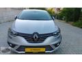 2020 MEGANE 1,5 DİZEL OTOMATİK İCON 1 BOYA DEĞİŞENSİZ 128000KM.