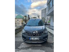 Sahibinden Renault Express 1.5 BlueDCI Joy 2021 Model 