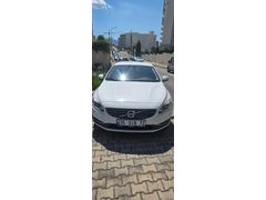 Sahibinden Volvo S60 1.6 D Advance 2014 Model 