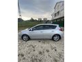 Sahibinden Toyota Auris 1.4 D-4D Active 2013 Model 