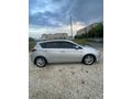 Sahibinden Toyota Auris 1.4 D-4D Active 2013 Model 