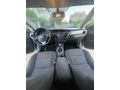 Sahibinden Toyota Auris 1.4 D-4D Active 2013 Model 
