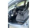 Sahibinden Toyota Auris 1.4 D-4D Active 2013 Model 