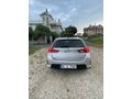 Sahibinden Toyota Auris 1.4 D-4D Active 2013 Model 