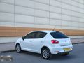 2016 MOD. OTOMATİK SEAT İBİZA 1.0EcoTSİ 110HP BOYASIZ