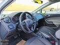 2016 MOD. OTOMATİK SEAT İBİZA 1.0EcoTSİ 110HP BOYASIZ