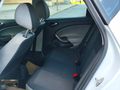 2016 MOD. OTOMATİK SEAT İBİZA 1.0EcoTSİ 110HP BOYASIZ