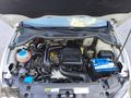 2016 MOD. OTOMATİK SEAT İBİZA 1.0EcoTSİ 110HP BOYASIZ
