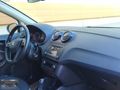 2016 MOD. OTOMATİK SEAT İBİZA 1.0EcoTSİ 110HP BOYASIZ