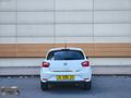 2016 MOD. OTOMATİK SEAT İBİZA 1.0EcoTSİ 110HP BOYASIZ
