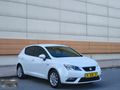 2016 MOD. OTOMATİK SEAT İBİZA 1.0EcoTSİ 110HP BOYASIZ