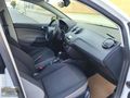 2016 MOD. OTOMATİK SEAT İBİZA 1.0EcoTSİ 110HP BOYASIZ