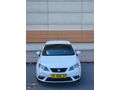 2016 MOD. OTOMATİK SEAT İBİZA 1.0EcoTSİ 110HP BOYASIZ