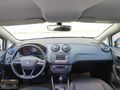2016 MOD. OTOMATİK SEAT İBİZA 1.0EcoTSİ 110HP BOYASIZ