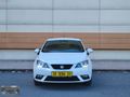 2016 MOD. OTOMATİK SEAT İBİZA 1.0EcoTSİ 110HP BOYASIZ