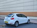 2016 MOD. OTOMATİK SEAT İBİZA 1.0EcoTSİ 110HP BOYASIZ