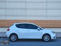 2016 MOD. OTOMATİK SEAT İBİZA 1.0EcoTSİ 110HP BOYASIZ