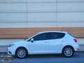 2016 MOD. OTOMATİK SEAT İBİZA 1.0EcoTSİ 110HP BOYASIZ