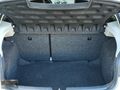 2016 MOD. OTOMATİK SEAT İBİZA 1.0EcoTSİ 110HP BOYASIZ