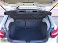 2016 MOD. OTOMATİK SEAT İBİZA 1.0EcoTSİ 110HP BOYASIZ