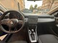2023 MODEL SERVİS BAKIMLI DEĞİŞENSİZ BOYASIZ 27.XXX KM