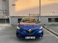 2023 MODEL SERVİS BAKIMLI DEĞİŞENSİZ BOYASIZ 27.XXX KM