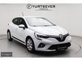 CLIO | 1.0 TCe Joy Otomatik 59.000 Km Hatasız Servis Bakımlı