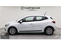 CLIO | 1.0 TCe Joy Otomatik 59.000 Km Hatasız Servis Bakımlı