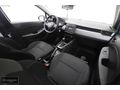 CLIO | 1.0 TCe Joy Otomatik 59.000 Km Hatasız Servis Bakımlı